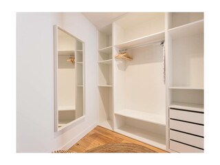 Ferienwohnung Lissabon Außenaufnahme 15
