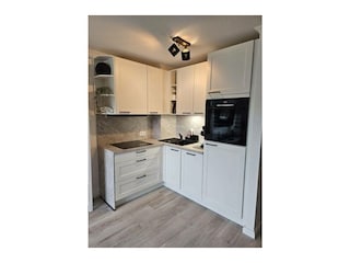 Ferienwohnung Büsumer Deichhausen Außenaufnahme 8