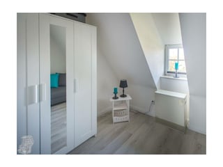 Ferienwohnung Büsumer Deichhausen Außenaufnahme 9