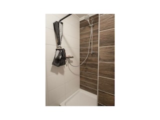 Ferienwohnung Büsumer Deichhausen Außenaufnahme 15