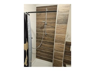 Ferienwohnung Büsumer Deichhausen Außenaufnahme 16