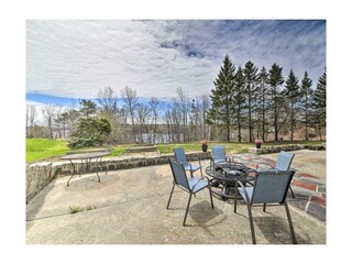 Ferienwohnung Welt Außenaufnahme 1