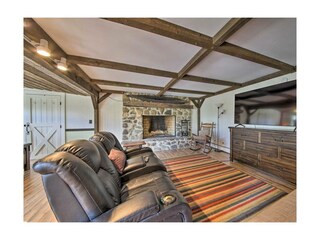 Ferienwohnung Welt Außenaufnahme 3