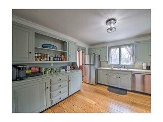 Ferienwohnung Welt Außenaufnahme 9