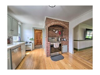 Ferienwohnung Welt Außenaufnahme 10