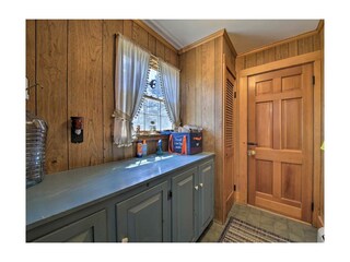 Ferienwohnung Welt Außenaufnahme 11