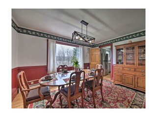 Ferienwohnung Welt Außenaufnahme 12