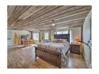 Ferienwohnung Welt Außenaufnahme 14