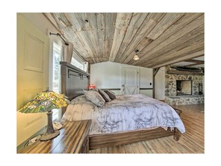 Ferienwohnung Welt Außenaufnahme 15