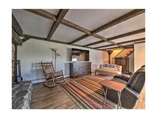 Ferienwohnung Welt Außenaufnahme 17