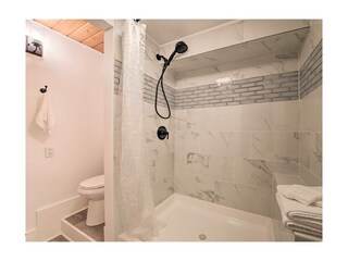 Ferienwohnung Welt Außenaufnahme 19