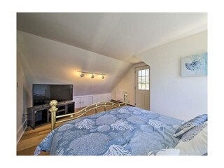 Ferienwohnung Welt Außenaufnahme 21