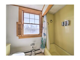 Ferienwohnung Welt Außenaufnahme 22