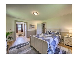 Ferienwohnung Welt Außenaufnahme 23