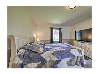 Ferienwohnung Welt Außenaufnahme 24