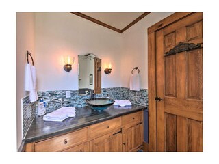 Ferienwohnung Welt Außenaufnahme 25