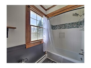 Ferienwohnung Welt Außenaufnahme 26