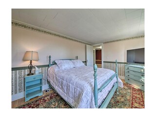 Ferienwohnung Welt Außenaufnahme 27