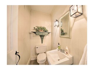 Ferienwohnung Welt Außenaufnahme 28