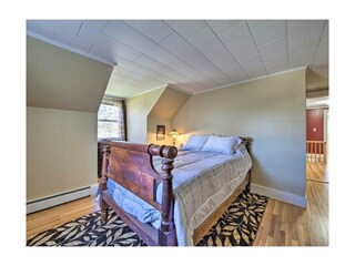 Ferienwohnung Welt Außenaufnahme 29