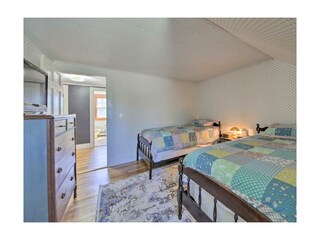 Ferienwohnung Welt Außenaufnahme 32