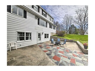 Ferienwohnung Welt Außenaufnahme 33