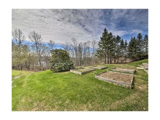 Ferienwohnung Welt Außenaufnahme 34