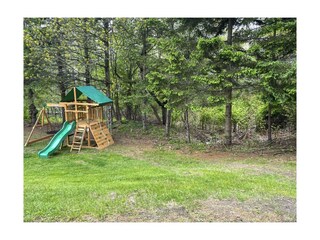 Ferienwohnung Welt Außenaufnahme 35