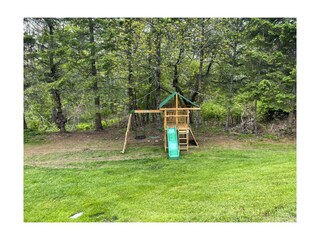 Ferienwohnung Welt Außenaufnahme 36