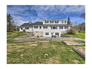 Ferienwohnung Welt Außenaufnahme 37