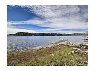 Ferienwohnung Welt Außenaufnahme 38