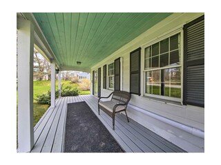 Ferienwohnung Welt Außenaufnahme 39