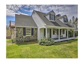 Ferienwohnung Welt Außenaufnahme 41