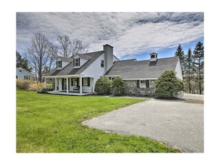 Ferienwohnung Welt Außenaufnahme 42