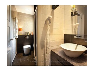 Ferienwohnung Barcelona Außenaufnahme 11