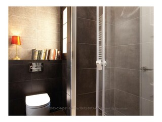 Ferienwohnung Barcelona Außenaufnahme 12