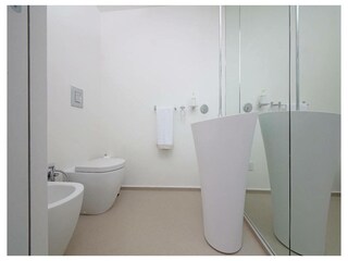 Ferienwohnung Toscolano-Maderno Außenaufnahme 4