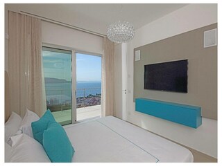 Ferienwohnung Toscolano-Maderno Außenaufnahme 7