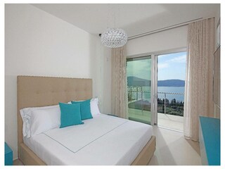 Ferienwohnung Toscolano-Maderno Außenaufnahme 8