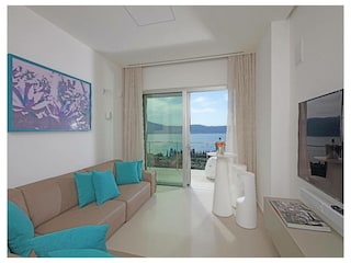 Ferienwohnung Toscolano-Maderno Außenaufnahme 9
