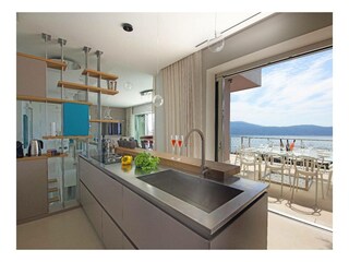 Ferienwohnung Toscolano-Maderno Außenaufnahme 13