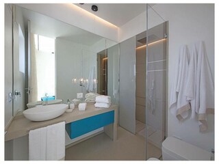Ferienwohnung Toscolano-Maderno Außenaufnahme 14
