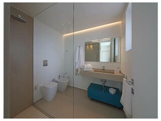 Ferienwohnung Toscolano-Maderno Außenaufnahme 15