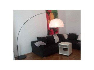 Ferienwohnung Währing Außenaufnahme 1