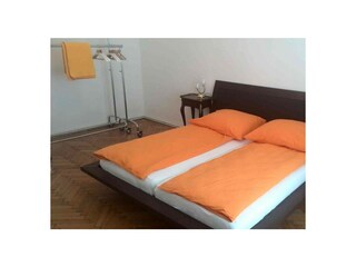 Ferienwohnung Währing Außenaufnahme 5