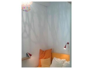 Ferienwohnung Währing Außenaufnahme 7