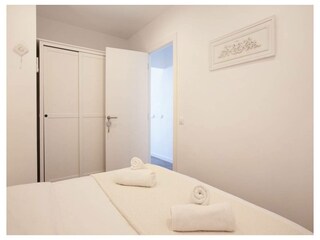 Ferienwohnung Barcelona Außenaufnahme 6