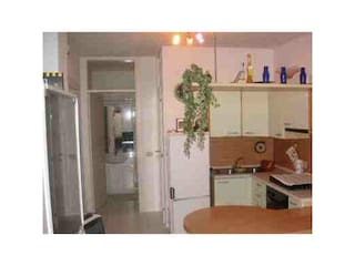 Ferienwohnung Bibione Außenaufnahme 2
