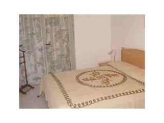 Ferienwohnung Bibione Außenaufnahme 4