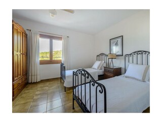 Ferienwohnung Cala Vadella Außenaufnahme 47